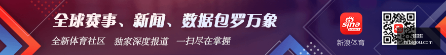 红牛战队新,加盟,世界赛征程,火博平台,火博体育,在线娱乐,火博娱乐,综合娱乐