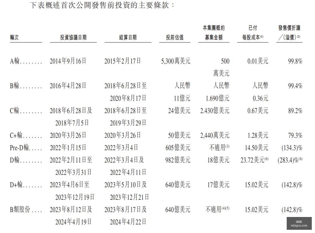 拯救者游戏,本新升级,电竞体验再,火博平台,火博体育,在线娱乐,火博娱乐,综合娱乐