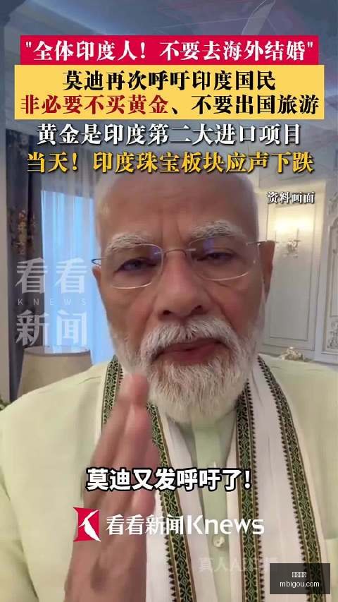 最新个人房,贷新规落地,时间,火博平台,火博体育,在线娱乐,火博娱乐,综合娱乐