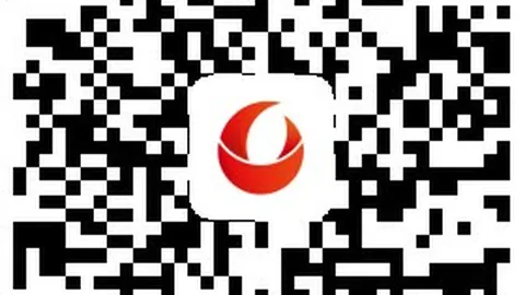 国足对决日本，刷新福建体育赛事观众人数纪录：2026年现场盛况终极指南