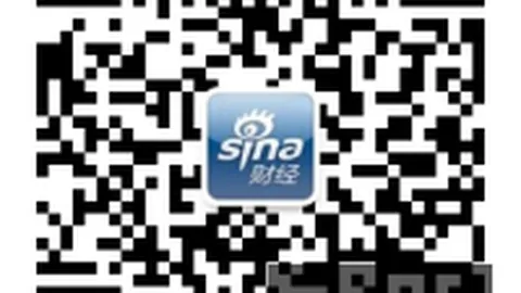 中央金融企业大动作火博体育：8家迎3600亿增资，投资新风口